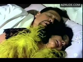 FIEBRE NUDE SCENES AZNude