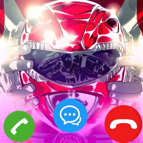 App Insights Call From Superheroes Rangers Apptopia