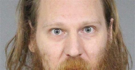 John Chiv Epd Arrests Three Convicted Sex Offenders Yesterday One