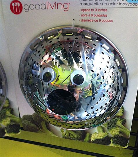 30 причин, доказывающих, что глаза на липучке это безумно весело