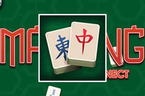 Best Classic Mahjong Connect sur JeuxGratuitJeux