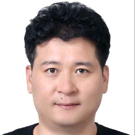 Sung Sam Kim Aquafeed Randd Director Cj Cheiljedang Bio Linkedin