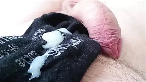 Shooting Sneaker Socks Ass Dick Pics Xhamster