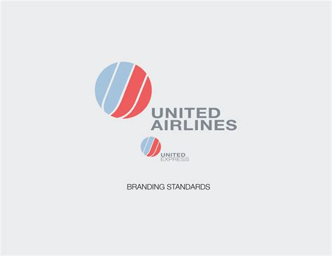 United Airlines: Redesigned