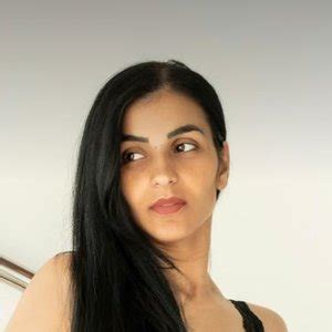 Elba Dantas Chefona Oschefes Nude Leaks OnlyFans Photo Fapellino