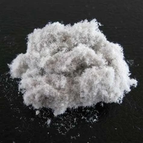 cellulose fiber packaging type carton  rs kilogram  chennai