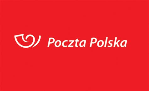 Poczta Polska / Polish Post on Behance 