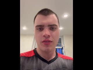 第 106 天 动力消退习惯保持 day106 habitsmatter fitnessroutine Pornhub Gay
