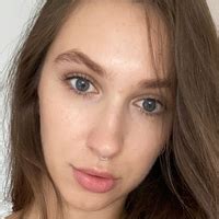 Scarlett Mae Nude OnlyFans Leaks Photo Fapopedia