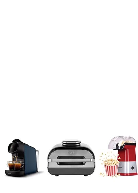 אייבורי | הרשת המובילה למחשבים, סלולר ומוצרי חשמל: חוויה ייחודית של ...