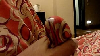 Saree Search Page Xvideos