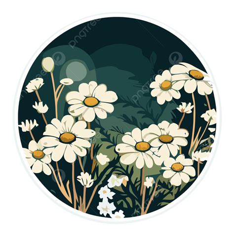 sticker  vector png vector psd  clipart  transparent