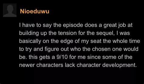 Mans Was Into The Whole Storyline Nudes Pornhubcomments Nude Pics Org