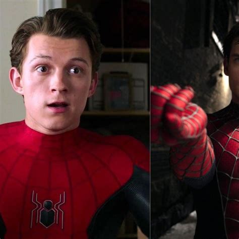 Introducir Imagen Spiderman Traje Casero Tobey Maguire Abzlocal Mx