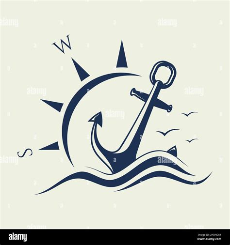 Anchor Art