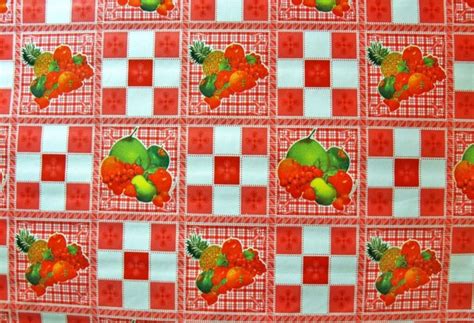 ТОП-20 материалов для замены фартука кухни | ФОТО, плюсы и минусы способов