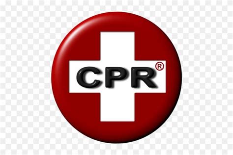 CPR Logo - LogoDix