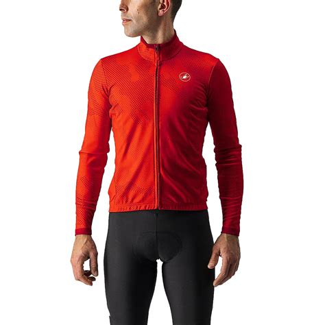 Maillot Castelli Pericolo Fz Lordgun Tienda De Bicicletas Online