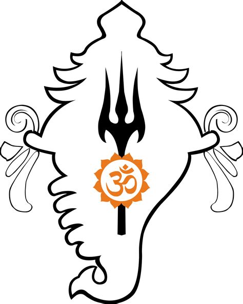 Can Hindus Eat Pork 3