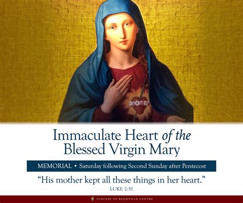 The cultural impact of the megamart supermarket rockville today 5