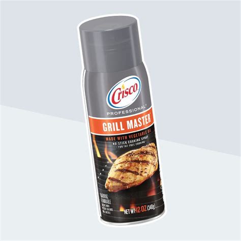 The Best Cooking Spray to Use in Your Kitchen | Taste of Home