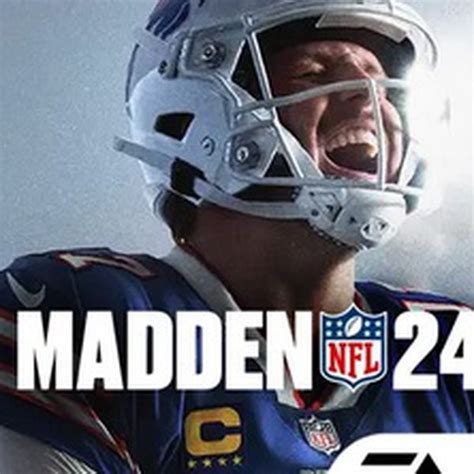 Madden 24 mobile Hacks's Profile | Hackaday.io