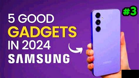 Best Samsung Phones 2024 Under 10000 Leona Karilynn