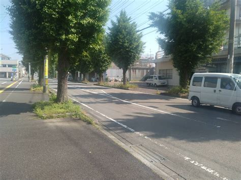 売買「土地」 大瀬町 土地｜延岡市の株式会社五ヶ瀬不動産