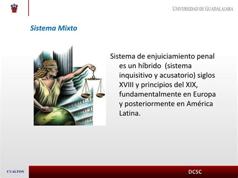 Ppt Juicios Orales En Materia Penal Powerpoint Presentation Free Download Id4817691