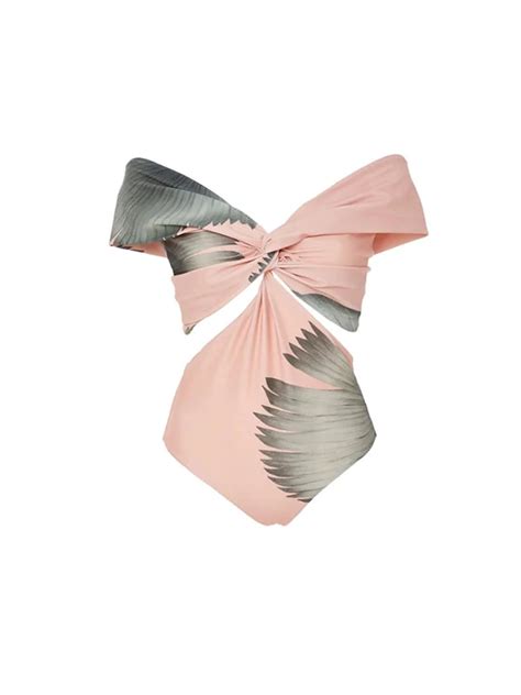 Nigikala New Swimsuit Two Sets Of Holiday Bikini Beach Sexy Bikini Conjoined Conservative