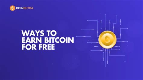 The Beginner S Guide To Bitcoin Everything You Need To Know