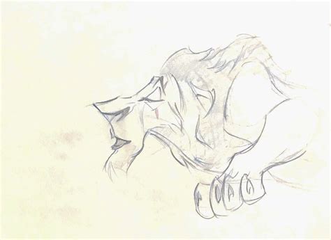 The Lion King Lion King Art Animation Sketches Art Sketches