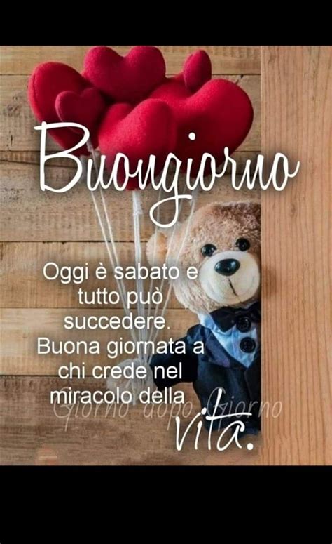 Pin By Giusy On Saluto Il Nuovo Giorno Teddy Bear Teddy Bear