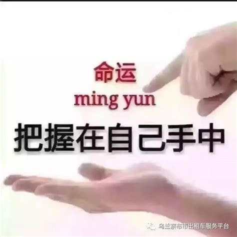 只有与时俱进，才能跟上时代的脚步！