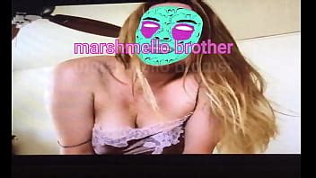 VIRUS MOM QUARENTINE COVID XVIDEOS