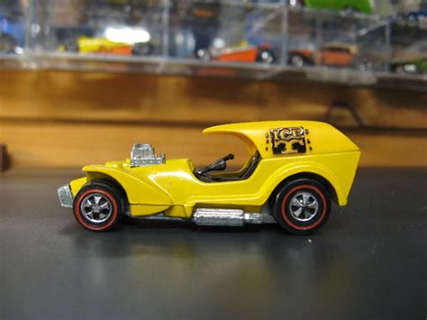 1000+ images about cool hot wheels on Pinterest | Chevy, Toys and Hot ...