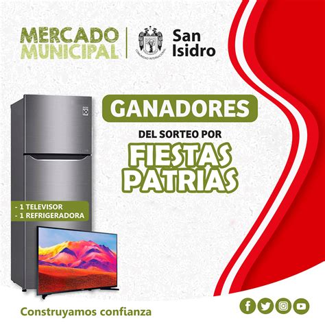 Mi Pieza Quinto Sorteo 5