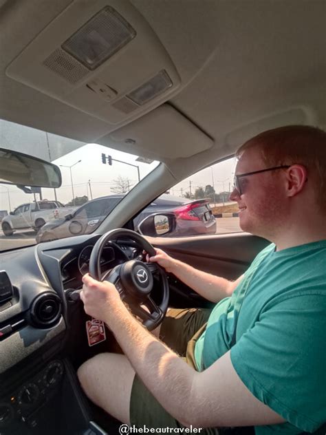 Chiang Rai Travel Guide: Amazing Things to Do and Where to Go in North ...