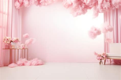 girls backdrop images    freepik