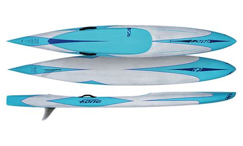 Test F One Prone Avis Prix Planche Sup