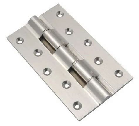 Railway Lock Washer Brass Hinges At Best Price In Jamnagar By B G Brass