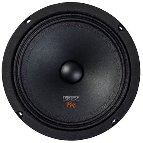 Купить громкая система nakamichi nak-nq610wb + усилитель edge ...