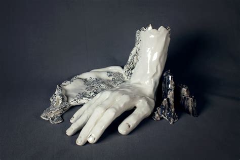 Geng Xue: Mount Sumeru - Exhibitions - Eli Klein Gallery 