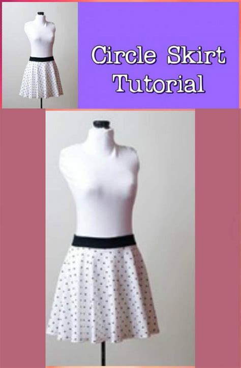 25 Diy Half Circle Skirt Patterns Diy Crafts