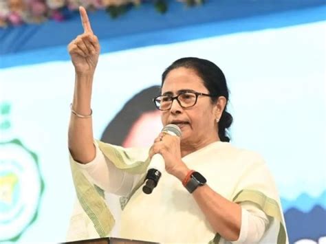 Mamata Banerjee Vs Pm Modi Guarantee West Bengal Lok Sabha Election