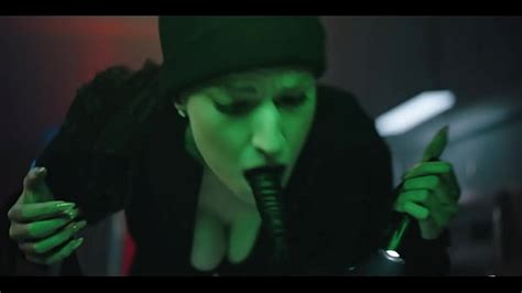 Gangbang Inverso Search Xvideos