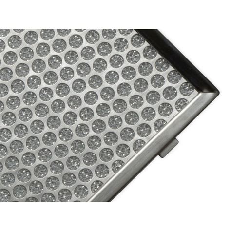 Кухонная вытяжка SAVO CH-65 Inox 60 см для Vilpe Тихая Кухня