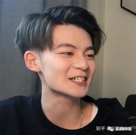 Khi team hot boy quyết tranh top sống ảo với hội hot girl đúng là một chín một mười