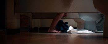 Lizze Broadway Nude Pics Scenes And Porn Scandal Planet