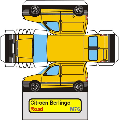 Распечатать модельки